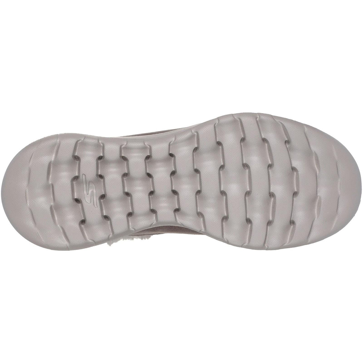 Women's Wide Fit Skechers 144800 Slip-ins On The Go Joy Cozy Dream Boots