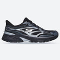 Women's Wide Fit Skechers 150710 Slip-ins Stamina Sport Sneakers