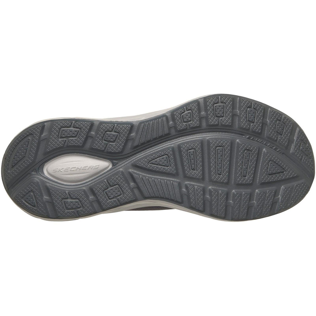 Men's Relaxed Fit Skechers 233106 Slip-ins Equalizer 6.0 Durran Sneakers