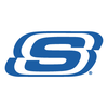 Skechers shop - Home