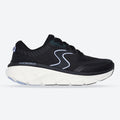 Women's Wide Fit Skechers 150007 D'lux Walker 2.0 Active Pace Sneakers