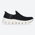 Women's Wide Fit Skechers 150422 Slip-ins Glide Step Pro Everyday Sneakers