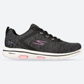 Women's Wide Fit Skechers Go Golf Walk 5 Sneakers