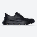 Men's Wide Fit Skechers 205311 Slip-ins Garza Sully Sneakers