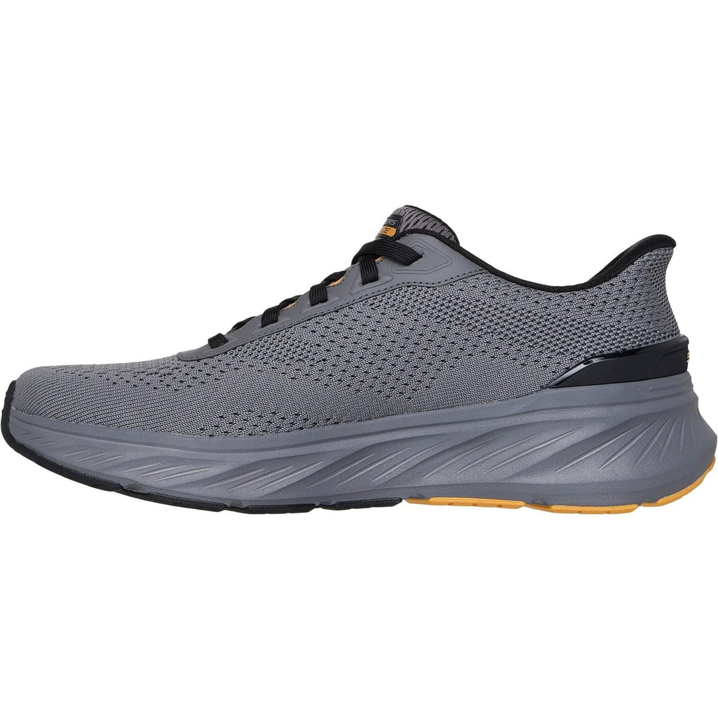 Men's Relaxed Fit Skechers 232846 Slip-ins Sport Edgeride Erlson Sneakers