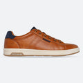Men's Wide Fit Skechers 210946 Cavell Hensley Shoes