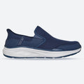Men's Relaxed Fit Skechers 233103 Slip-ins Equalizer 6.0 Stoaver Sneakers