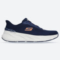 Men's Relaxed Fit Skechers 232846 Slip-ins Sport Edgeride Erlson Sneakers