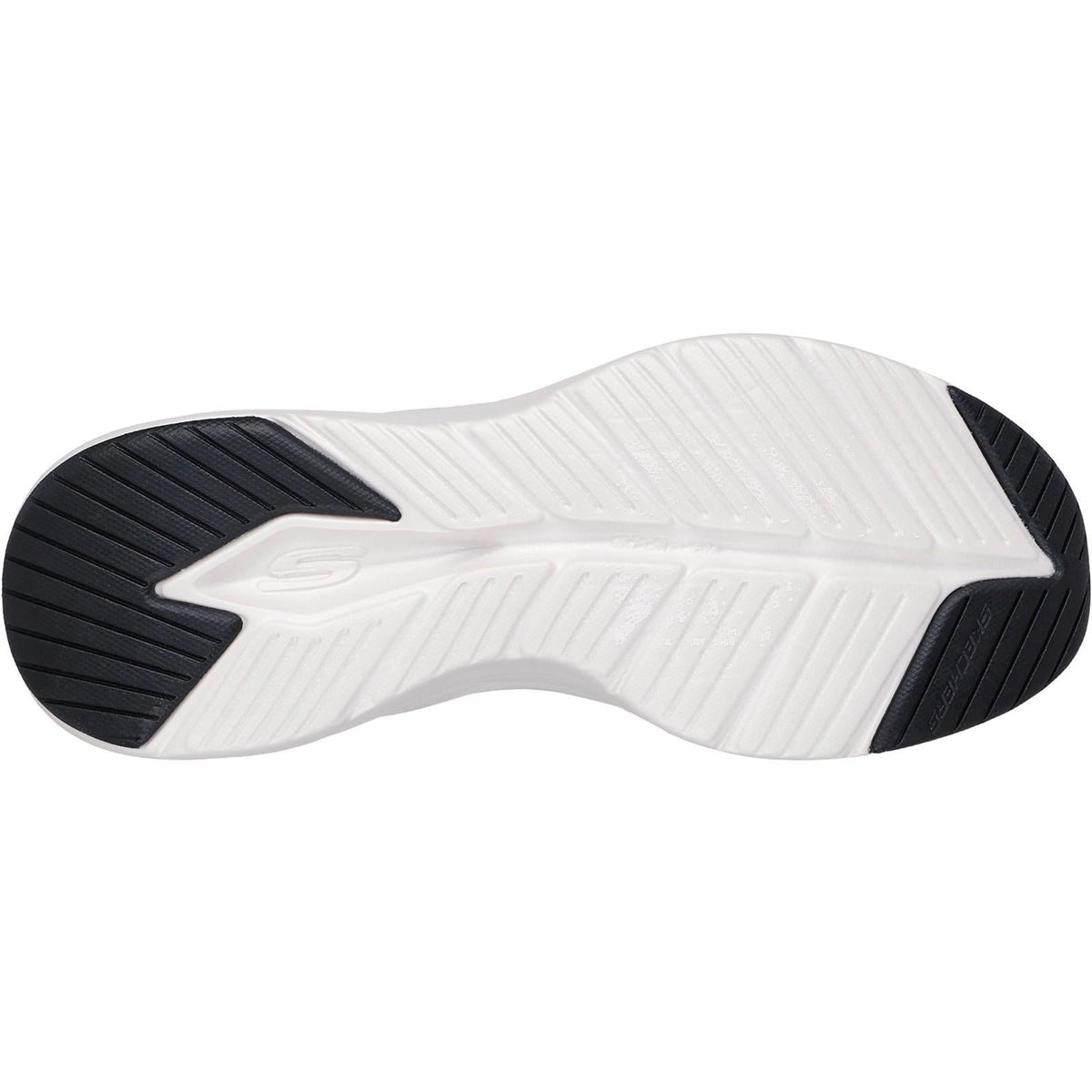 Women's Wide Fit Skechers 150413 Slip-ins Contour Foam Cozy Fit Golden Hour Sneakers