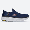 Men's Wide Fit Skechers 220839 Slip-ins Max Cushioning Premier 2.0 Sneakers