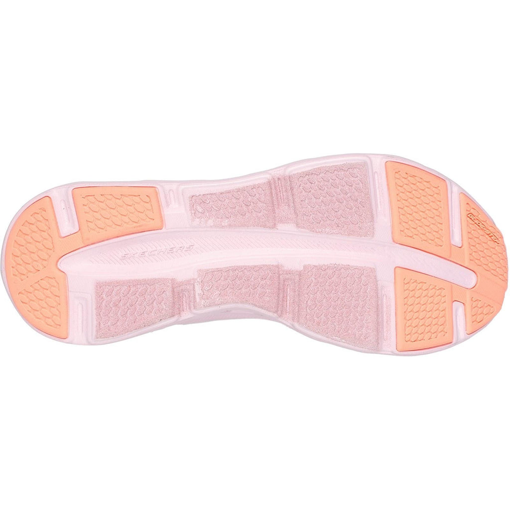Women's Wide Fit Skechers 150510 Slip-ins Glide Step Altus Sneakers