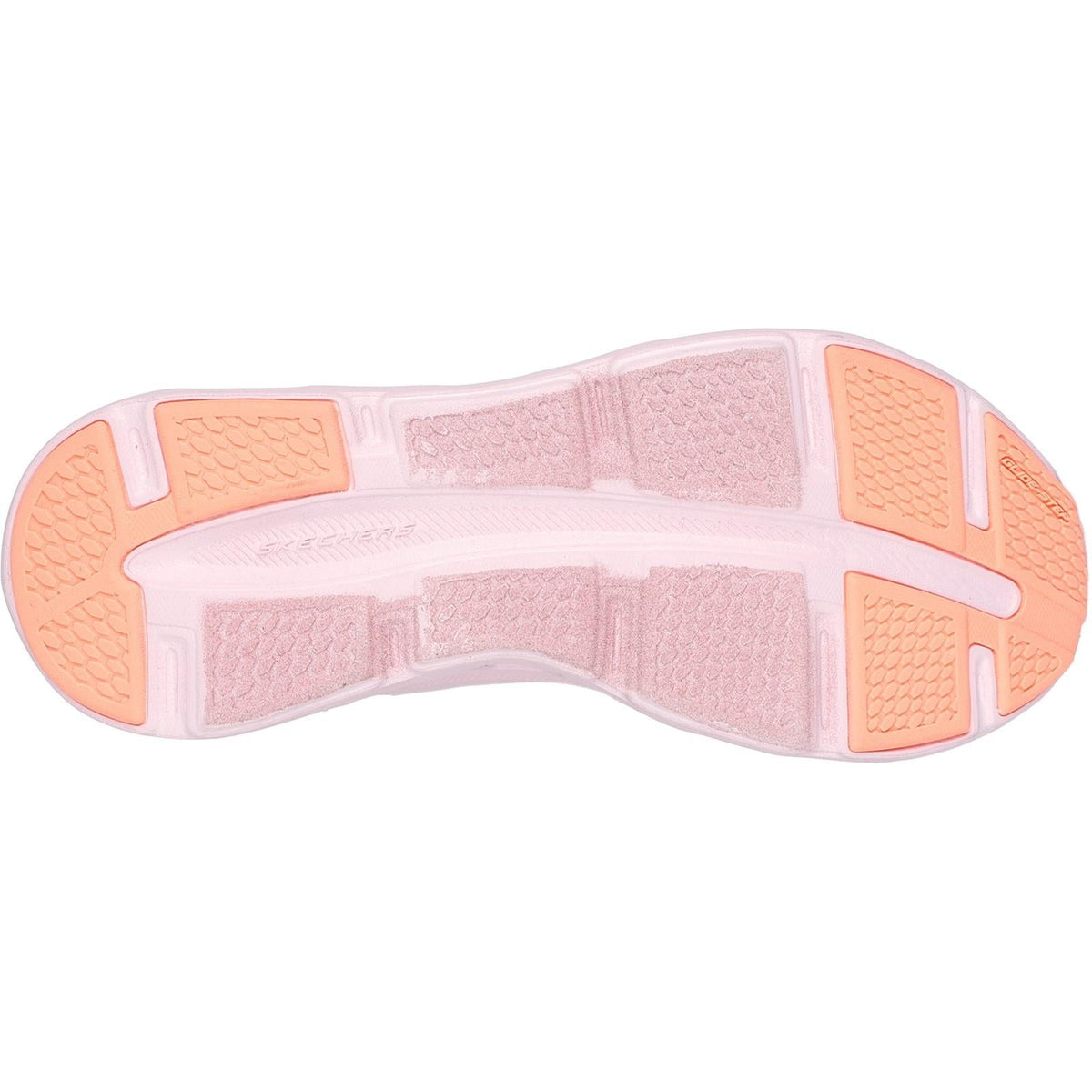 Women's Wide Fit Skechers 150510 Slip-ins Glide Step Altus Sneakers