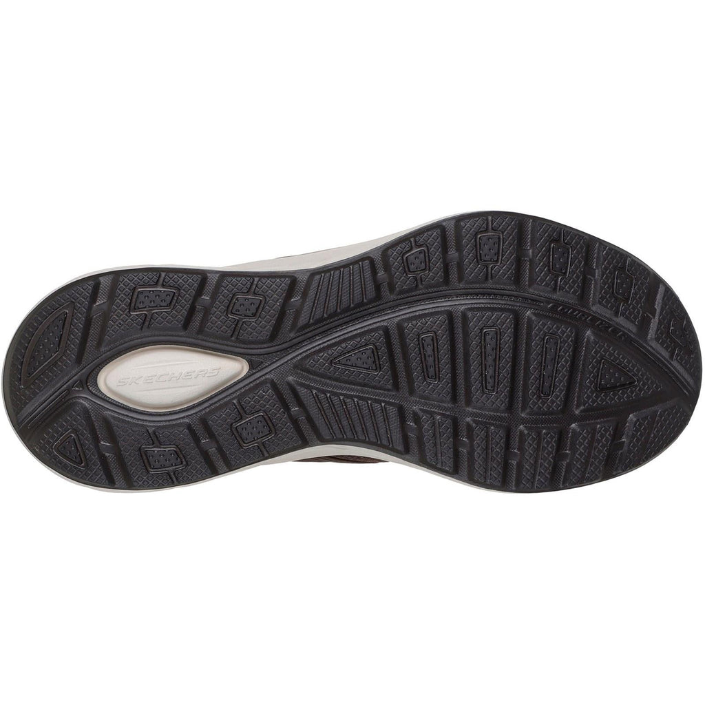 Men's Relaxed Fit Skechers 233103 Slip-ins Equalizer 6.0 Stoaver Sneakers