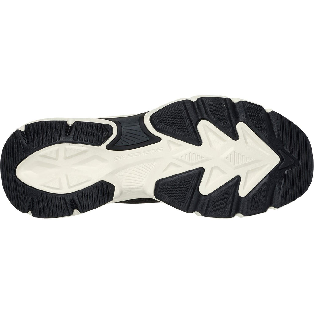 Men's Wide Fit Skechers Slip-ins 232447 Skech Air Ventura Sneakers