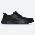 Men's Relaxed Fit Skechers 205517 Slip-ins Arch Fit Garza Rowan Sneakers