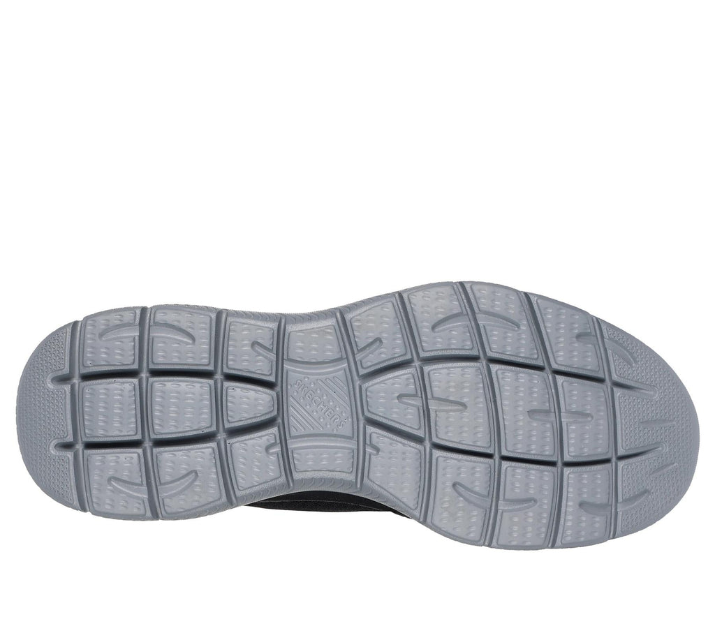 Men's Wide Fit Skechers 232457 Slip-ins High Range Summits Sneakers
