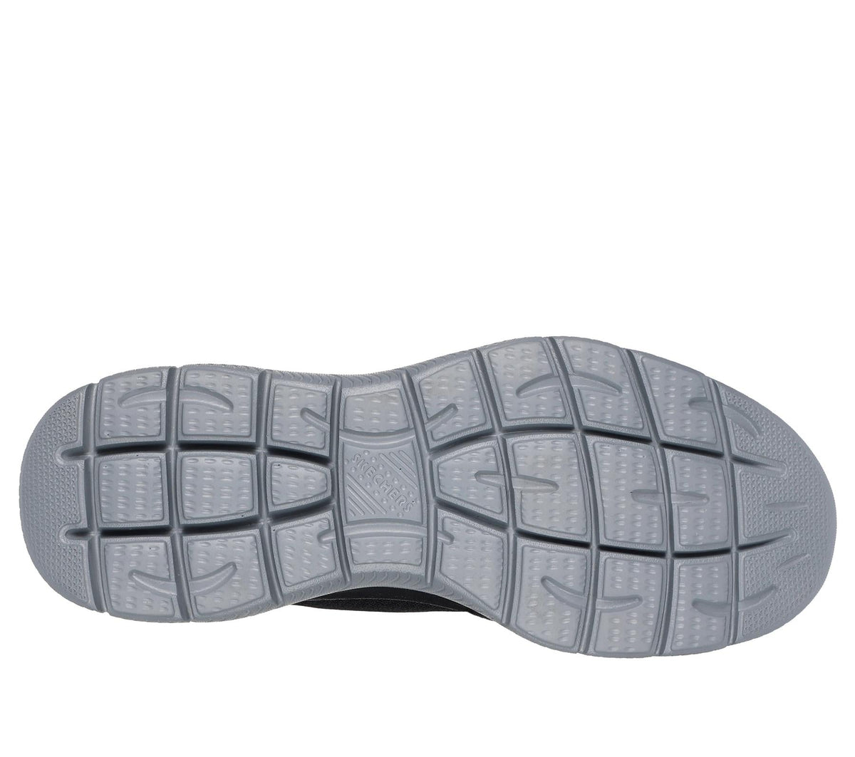Men's Wide Fit Skechers 232457 Slip-ins High Range Summits Sneakers