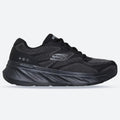 Men's Relaxed Fit Skechers 232842 Waterproof Edgeride Konzo Sneakers