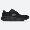 Men's Wide Fit Skechers 232700 Arch Fit 2.0 Walking Sneakers
