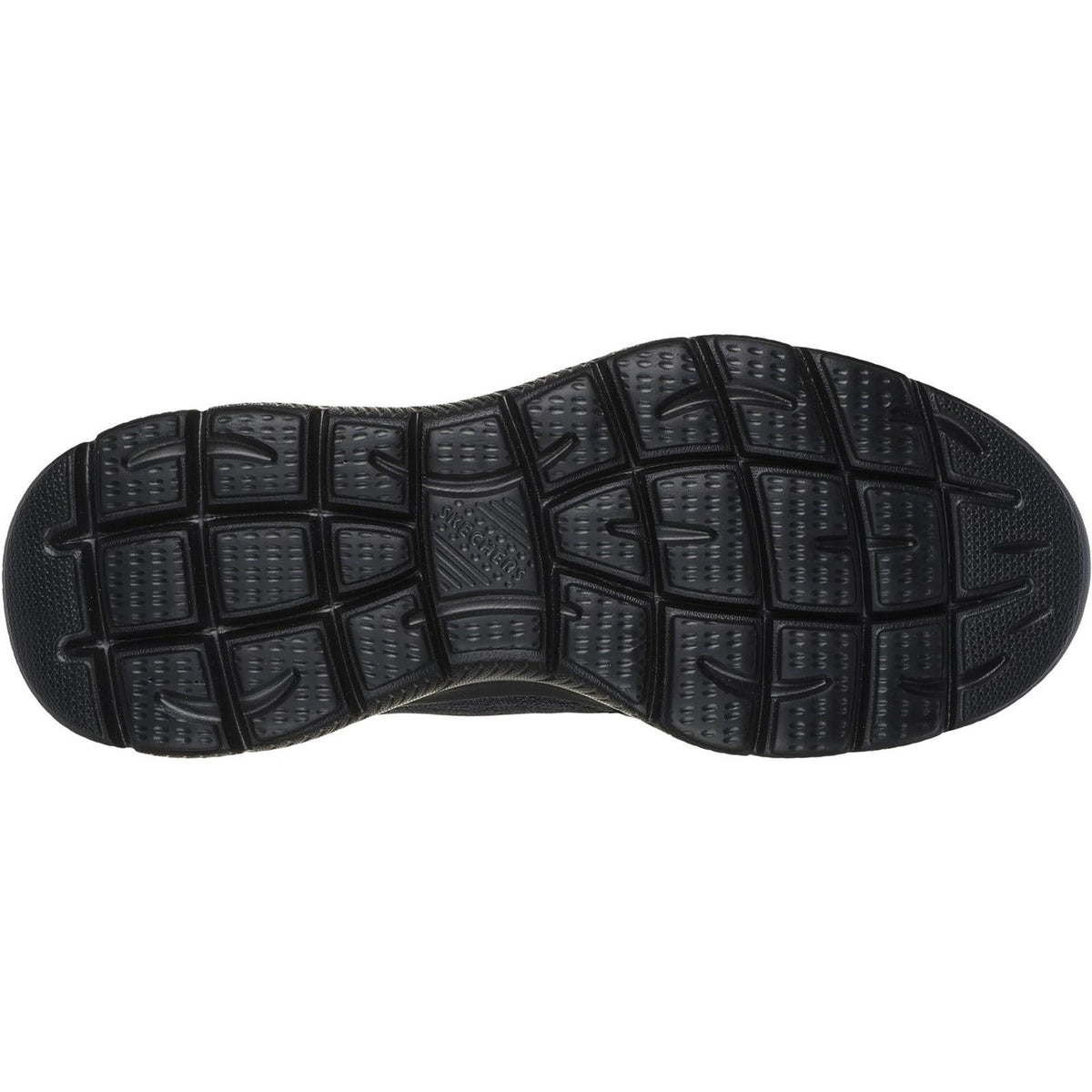 Men's Wide Fit Skechers 232469 Slip-ins Summits Key Pace Sneakers