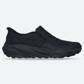Men's Relaxed Fit Skechers 205547 Slip-ins Conner Rayne Sneakers