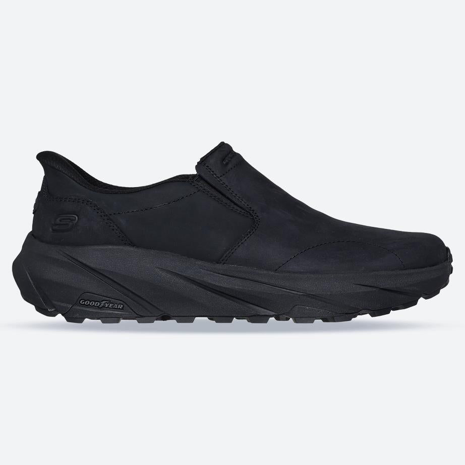 Men's Relaxed Fit Skechers 205547 Slip-ins Conner Rayne Sneakers