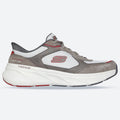Men's Relaxed Fit Skechers 232947 Slip-ins Edgeride Erlon Sneakers
