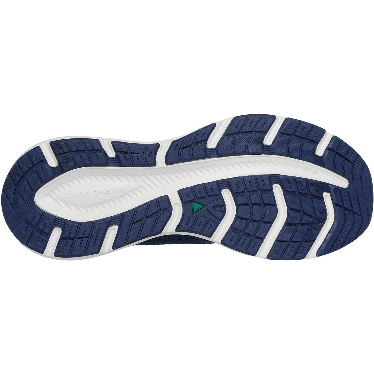 Men's Relaxed Fit Skechers 232846 Slip-ins Sport Edgeride Erlson Sneakers