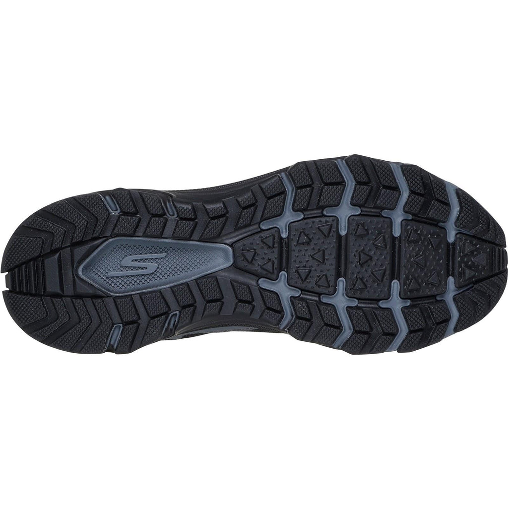 Women's Wide Fit Skechers 129526 Go Run Trail Altitude 2.0 Sneakers