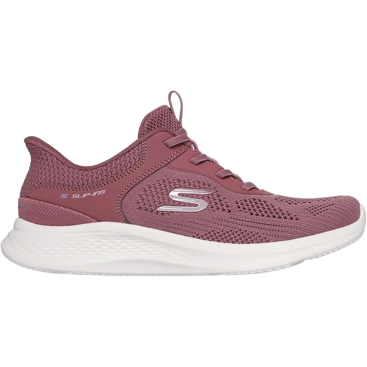Women's Wide Fit Skechers 150623 Slip-ins Skech Lite Pro 2.0 Sneakers