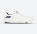 Men's Wide Fit Skechers 214037 Go Golf Drive 5 Sneakers