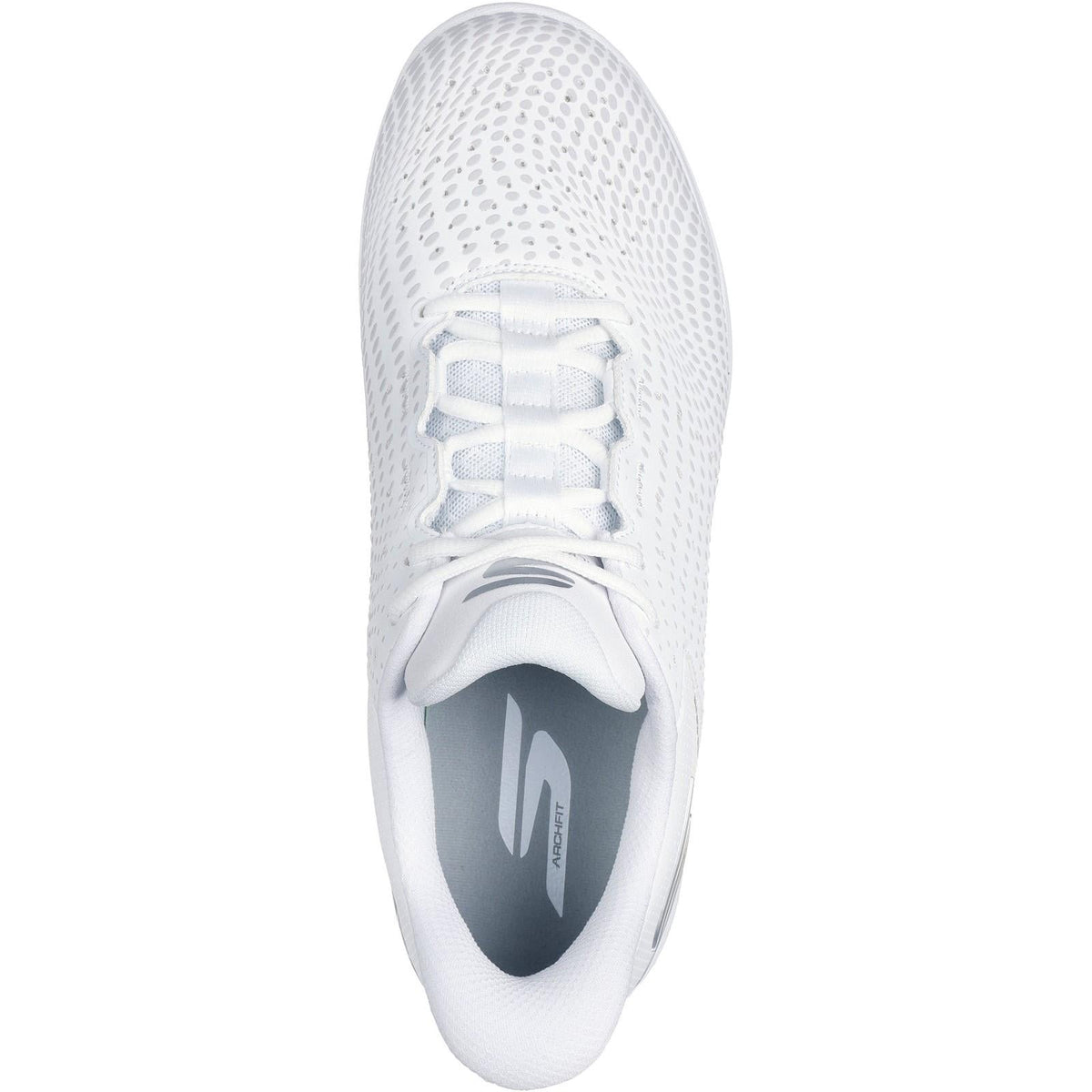 Men's Relaxed Fit Skechers Slip-Ins 172101 Viper Court Reload Sneakers