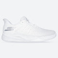 Men's Relaxed Fit Skechers Slip-Ins 172101 Viper Court Reload Sneakers