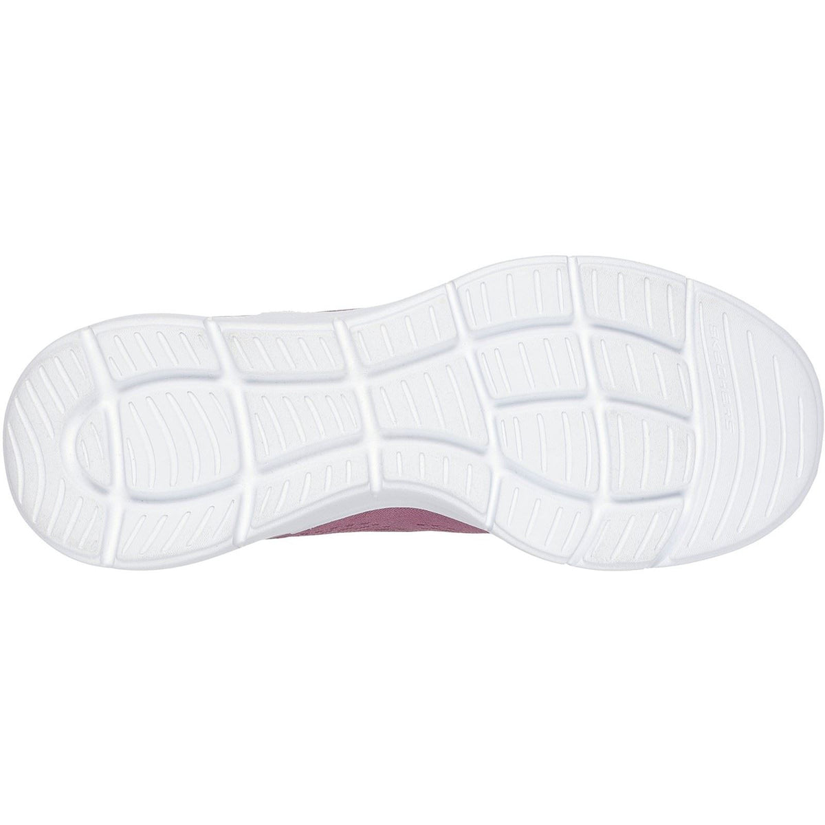 Women's Wide Fit Skechers 150370 Skech-air Dynamight 2.0 New Heights Sneakers