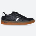 Women's Wide Fit Skechers 158806 Arch Fit Classic Sneakers