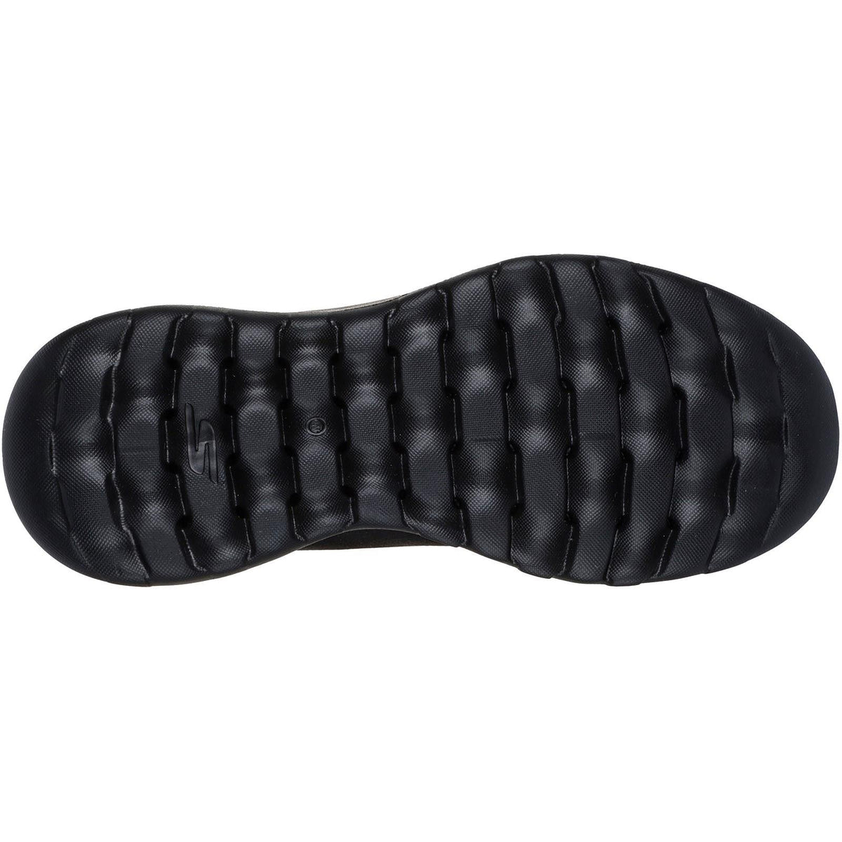 Women's Wide Fit Skechers 144800 Slip-ins On The Go Joy Cozy Dream Boots