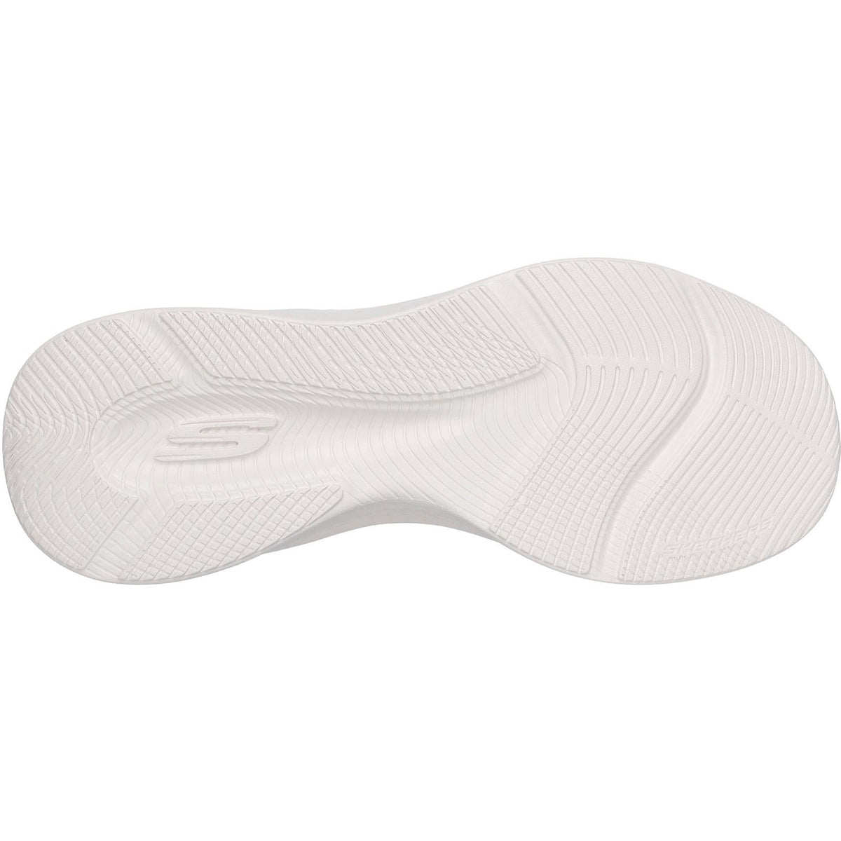 Women's Wide Fit Skechers 150623 Slip-ins Skech Lite Pro 2.0 Sneakers