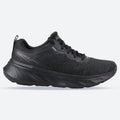 Men's Relaxed Fit Skechers Edgeride 232836 Exxo Sneakers