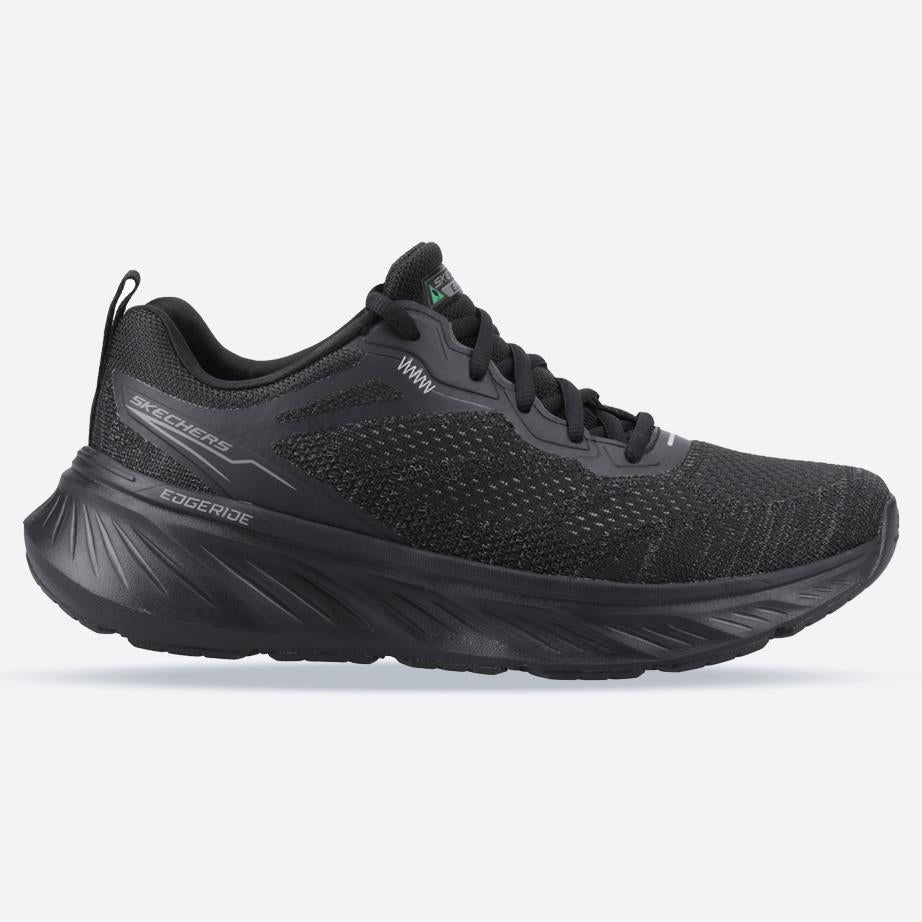 Men's Relaxed Fit Skechers Edgeride 232836 Exxo Sneakers