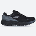 Women's Wide Fit Skechers 129526 Go Run Trail Altitude 2.0 Sneakers