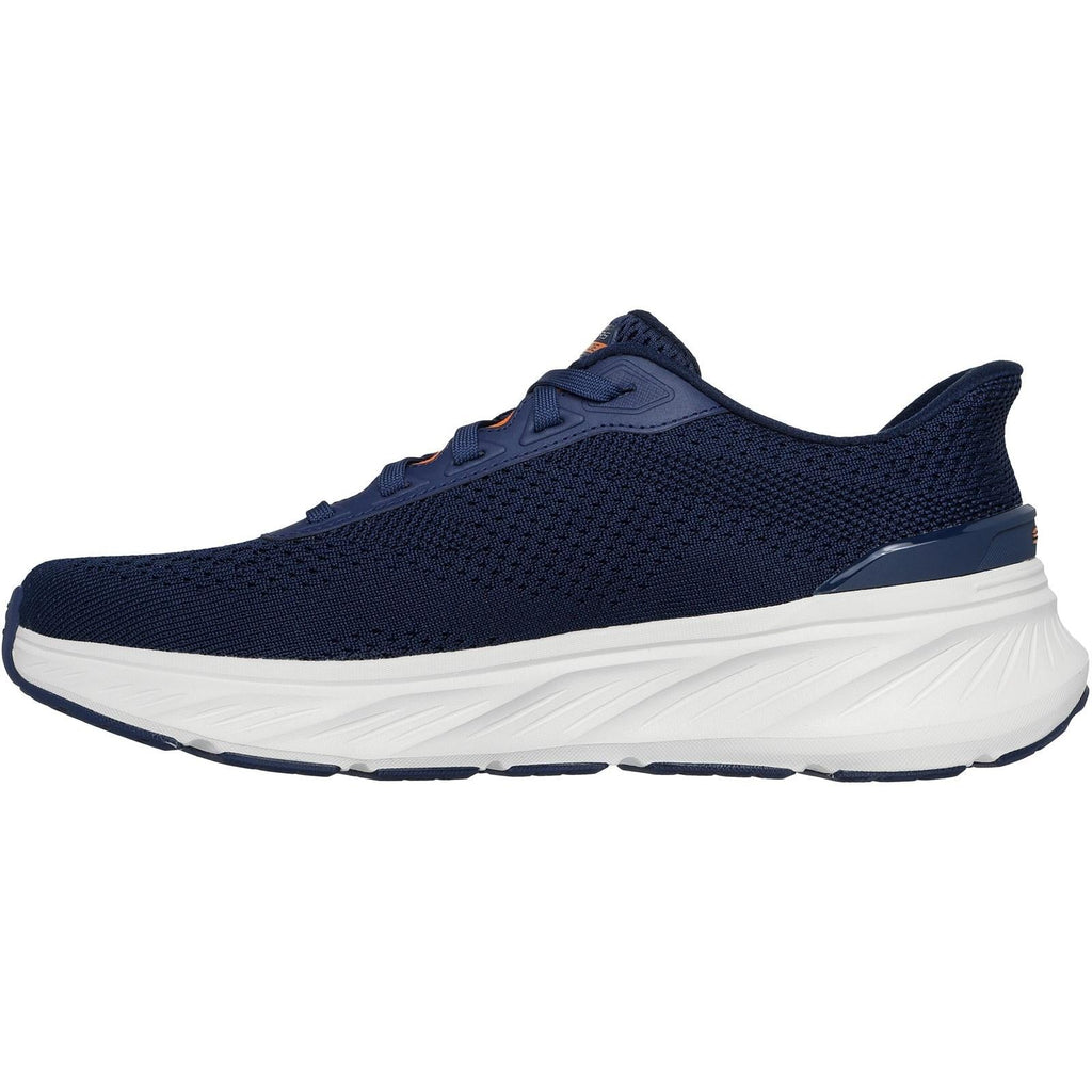 Men's Relaxed Fit Skechers 232846 Slip-ins Sport Edgeride Erlson Sneakers