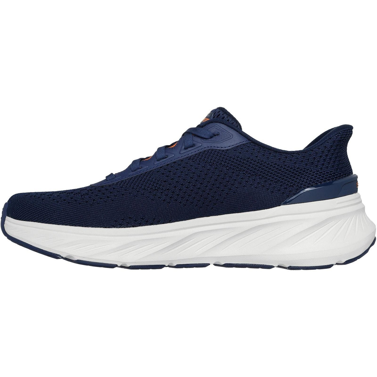 Men's Relaxed Fit Skechers 232846 Slip-ins Sport Edgeride Erlson Sneakers