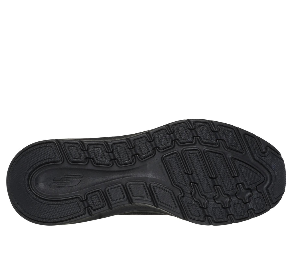 Men's Wide Fit Skechers 232700 Arch Fit 2.0 Walking Sneakers
