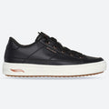 Women's Wide Fit Skechers 177189 Arch Fit Arcade On My Way Sneakers