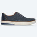 Men's Wide Fit Skechers 205135 Hyland Ratner Shoes