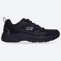 Men's Relaxed Fit Skechers 51898 Oak Canyon Verketta Sneakers