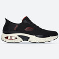 Men's Wide Fit Skechers Slip-ins 232447 Skech Air Ventura Sneakers