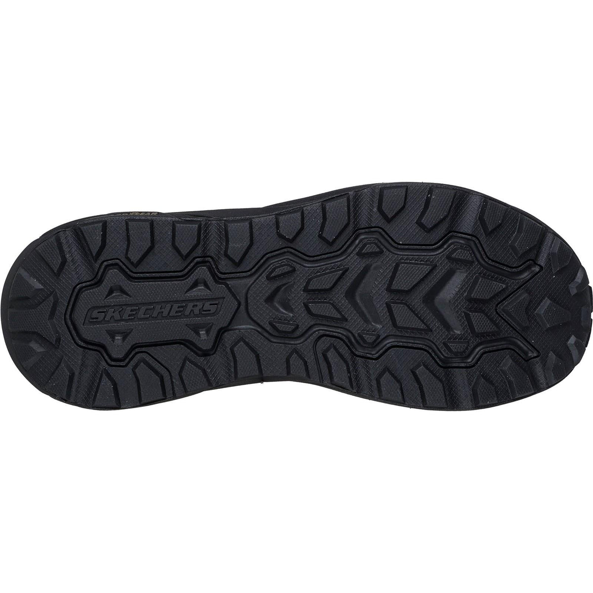 Men's Relaxed Fit Skechers 205547 Slip-ins Conner Rayne Sneakers