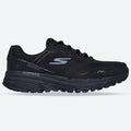 Men's Wide Fit Skechers Performance Go Run Trail Altitude 2.0 Sneakers