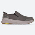 Men's Wide Fit Skechers 217000 Slip-ins Go Walk Stability 2.0 Sneakers